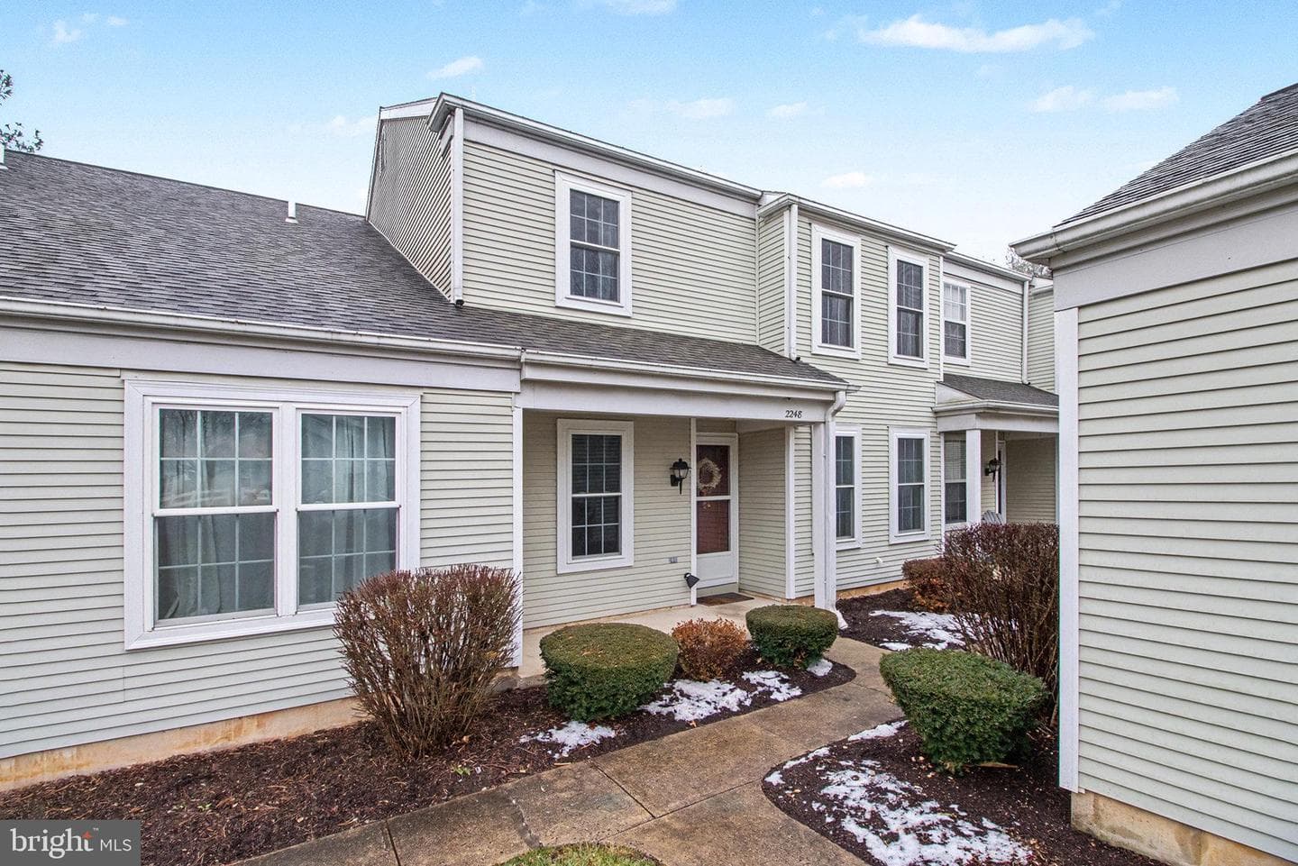 2248 Wexford Road photo 21