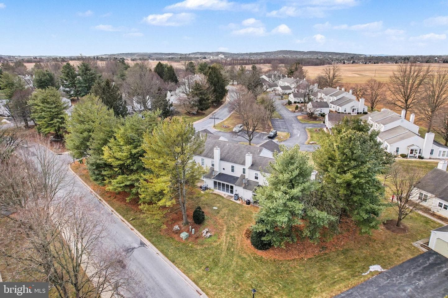2248 Wexford Road photo 29