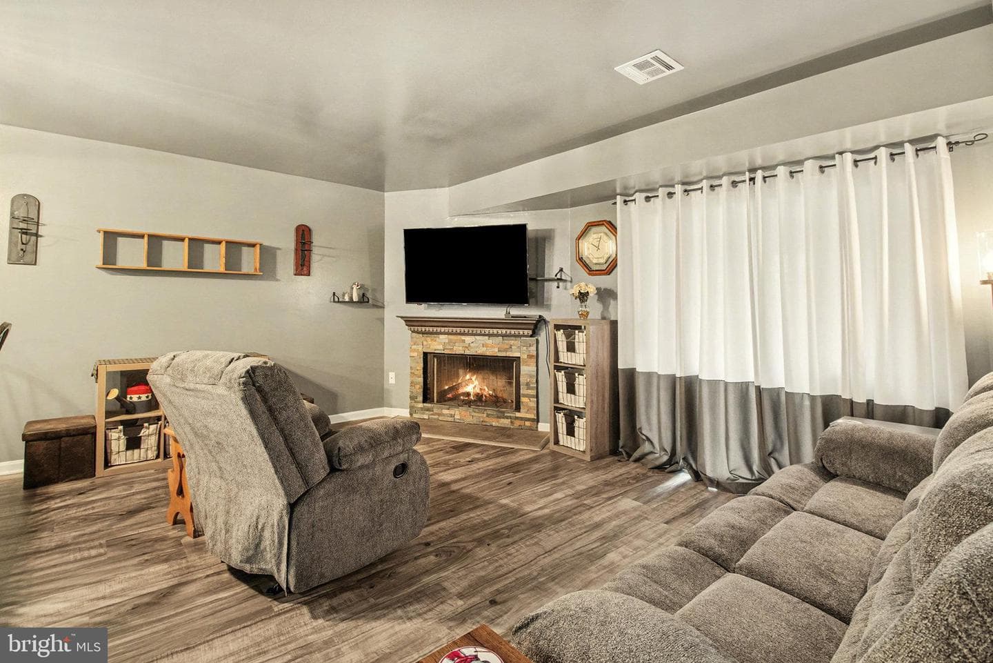 2248 Wexford Road photo 4