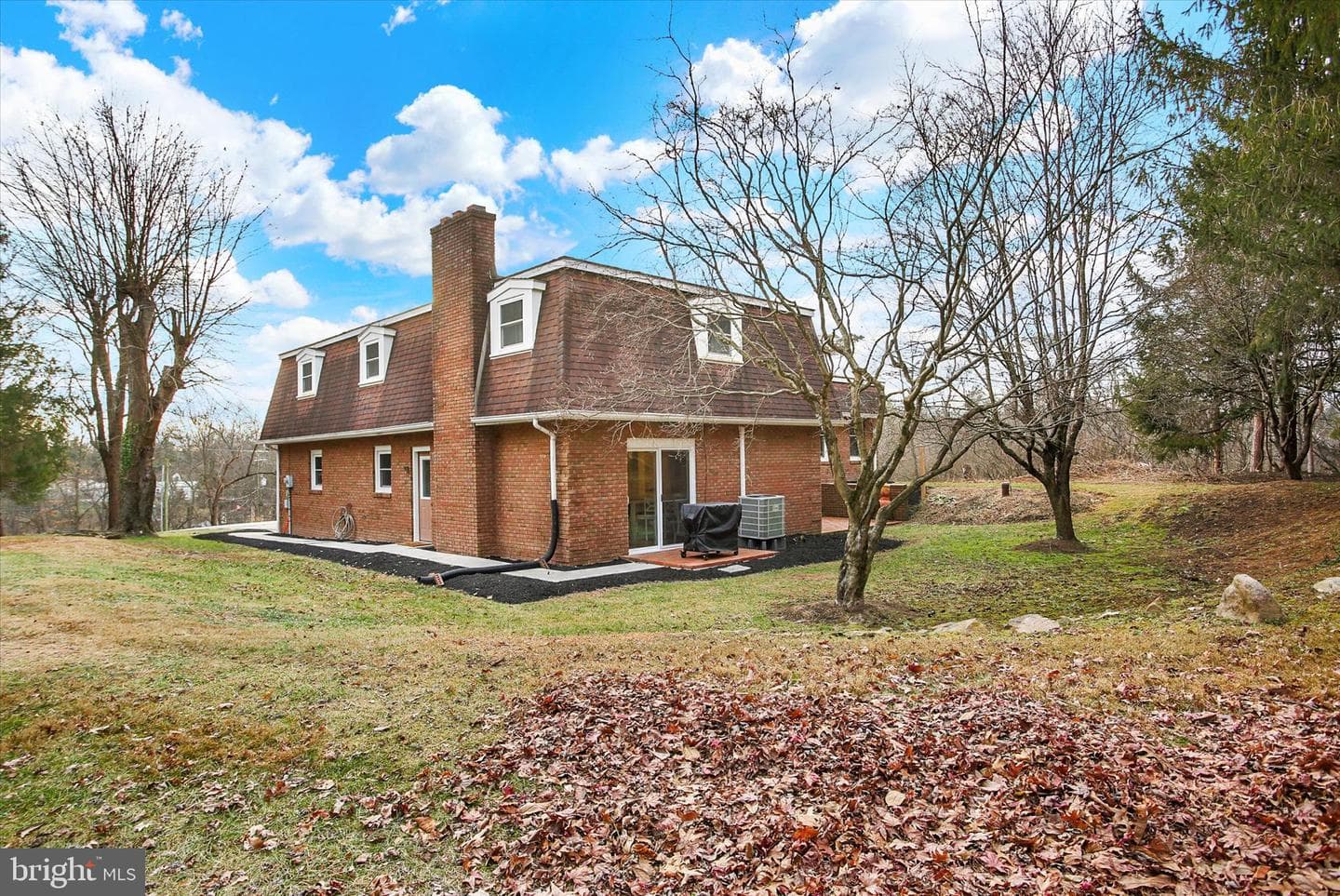 1421 Earlys Mill Road photo 13