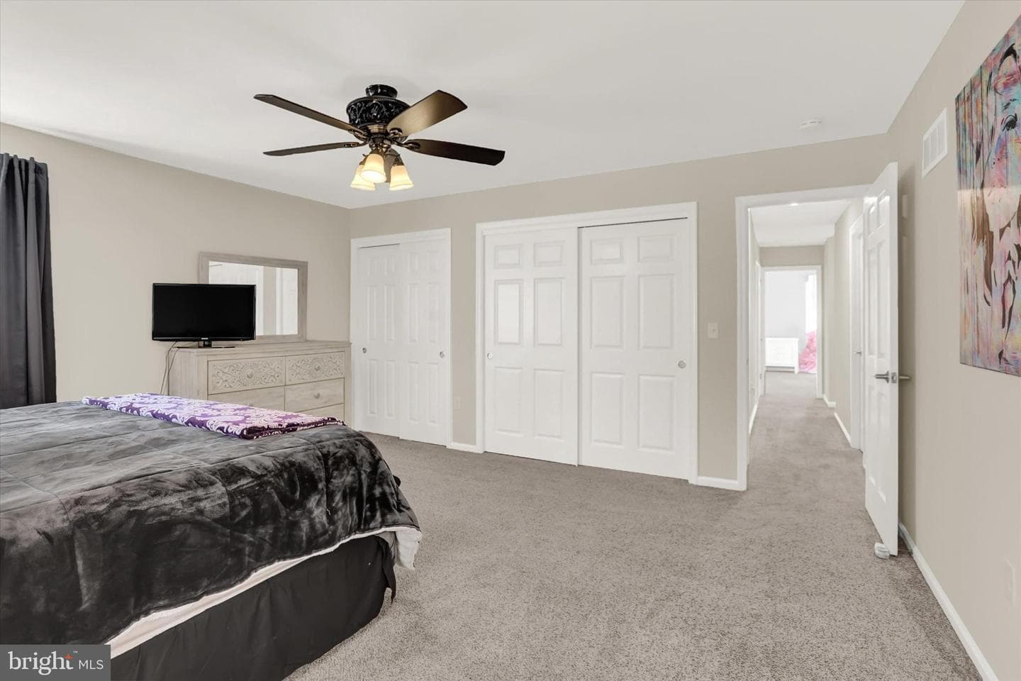 1421 Earlys Mill Road photo 47