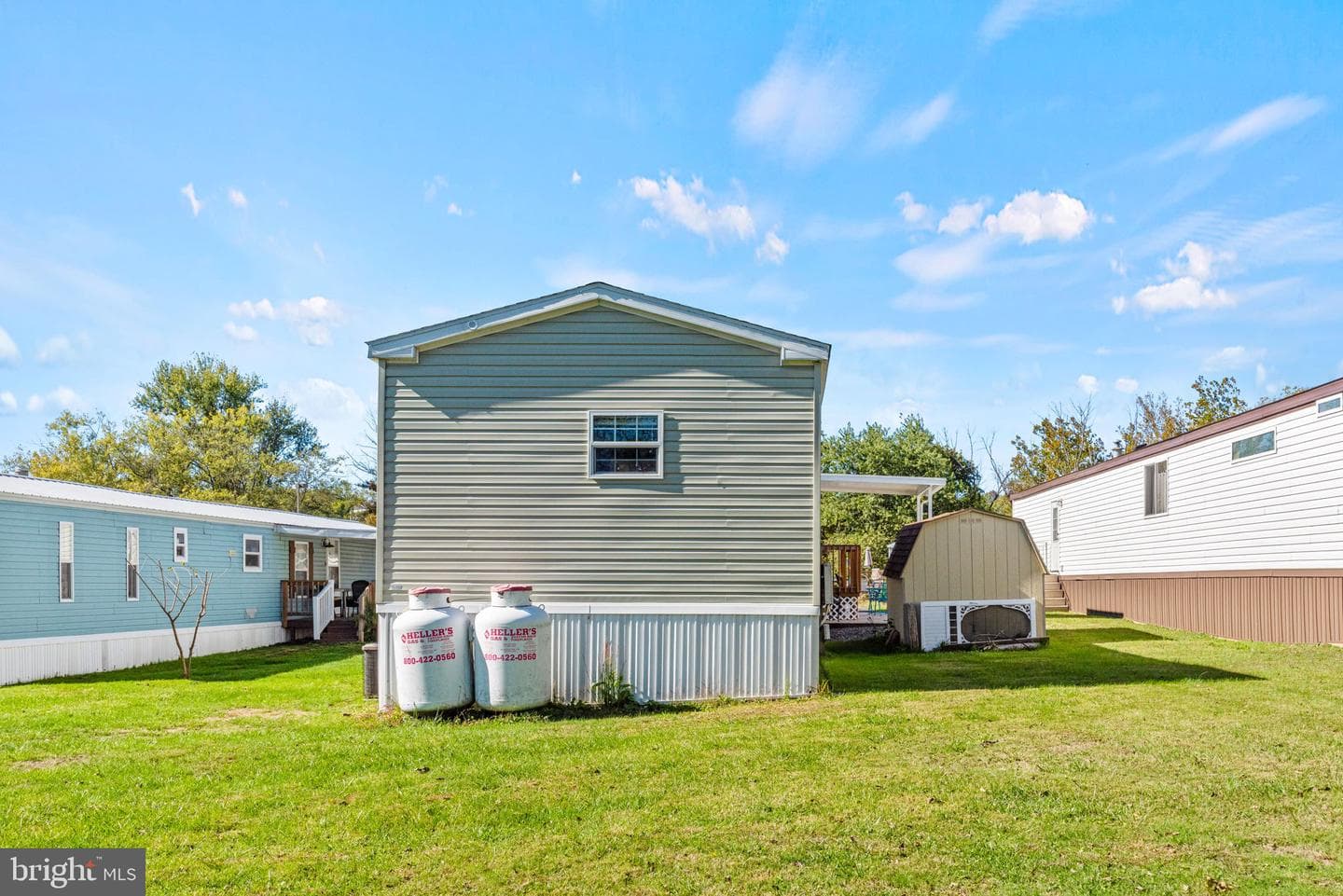 116 Brownstone Park photo 20