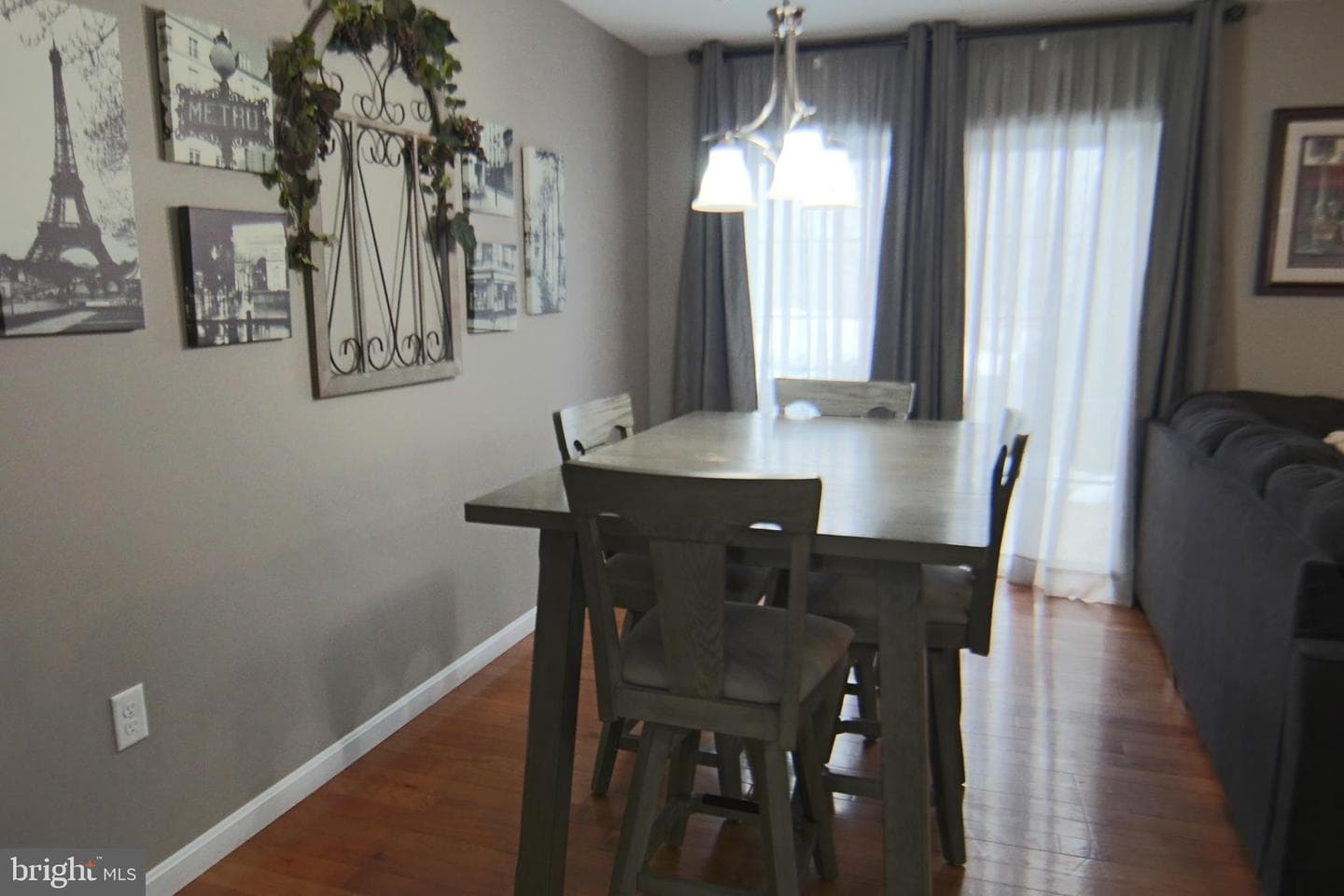 7876 Manada Court photo 15