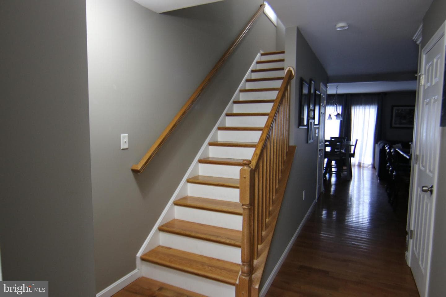 7876 Manada Court photo 18