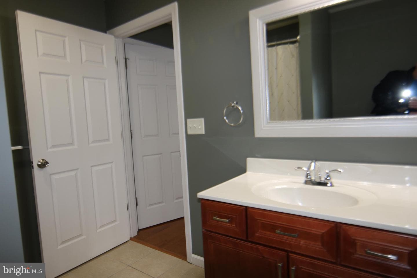 7876 Manada Court photo 29