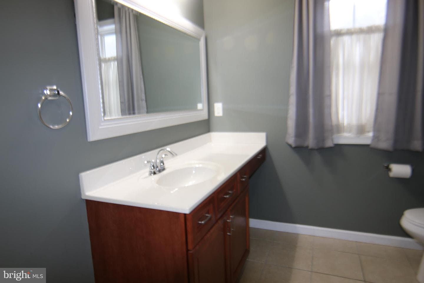 7876 Manada Court photo 30