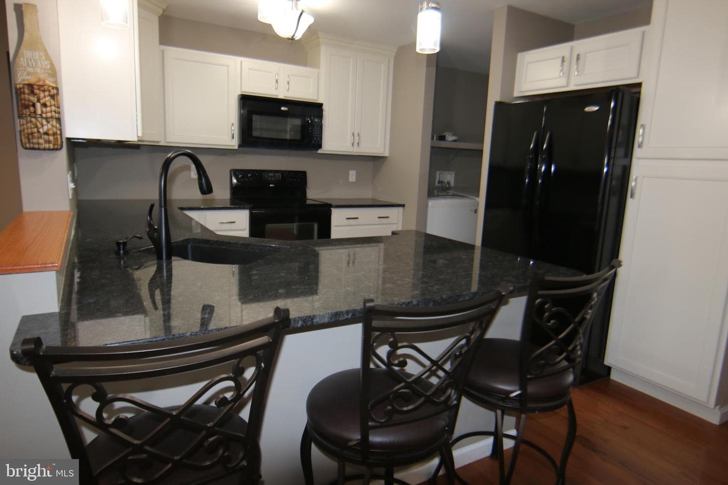 7876 Manada Court photo 5