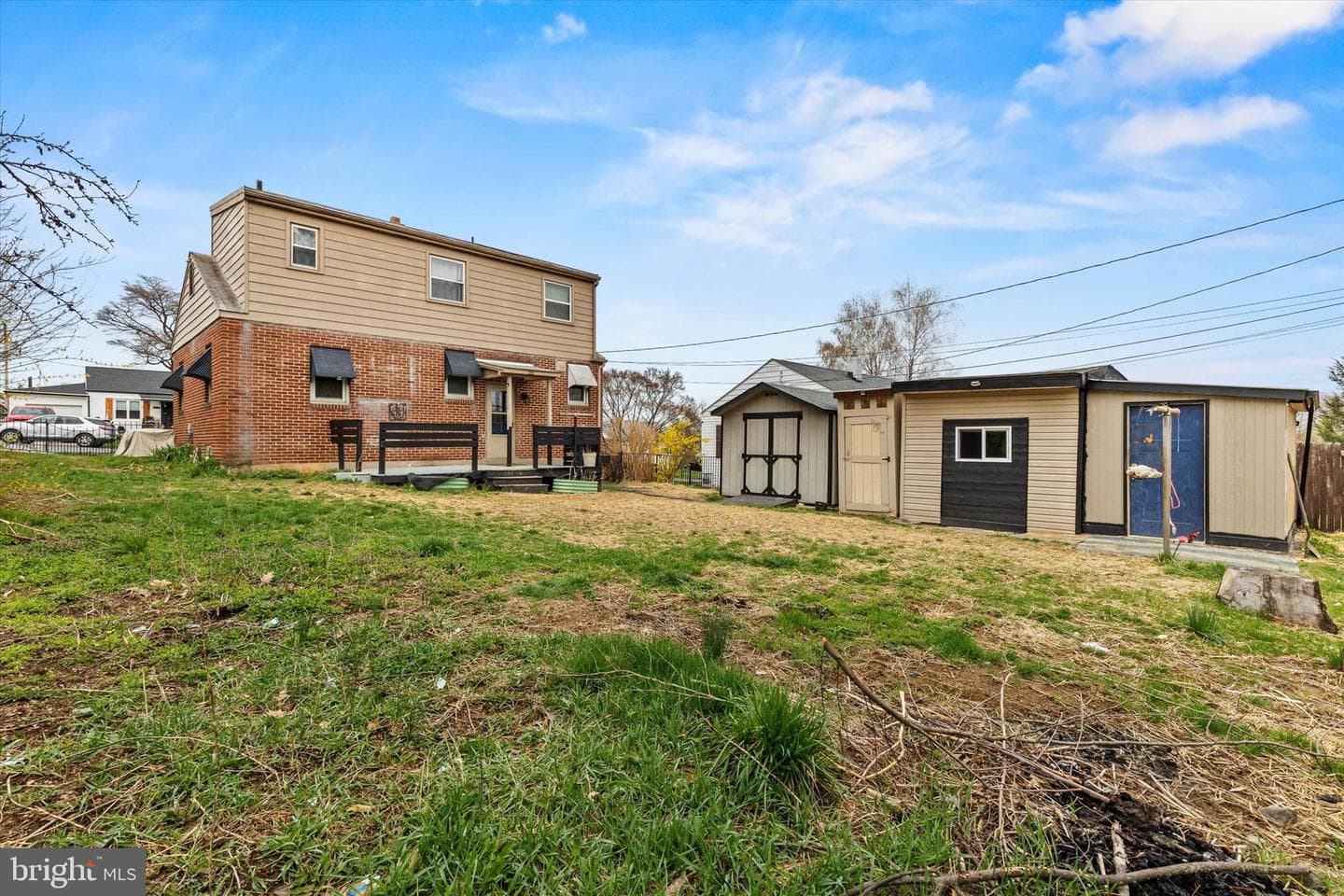 6351 Huntingdon Street photo 22