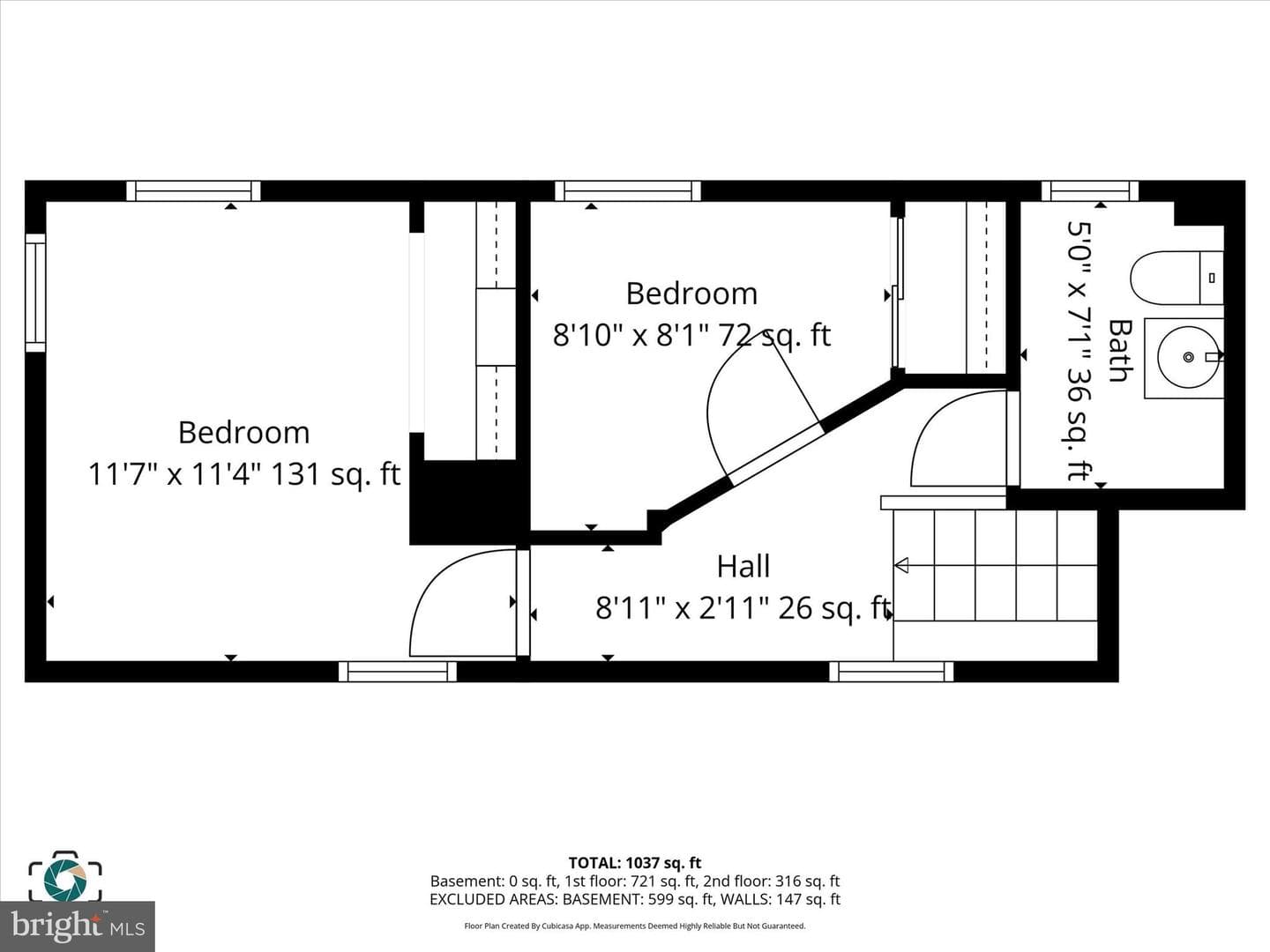 6351 Huntingdon Street photo 26