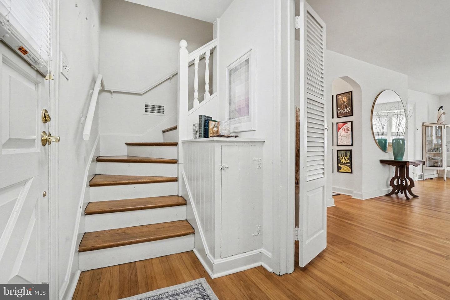 3603 Hillcrest Road photo 16