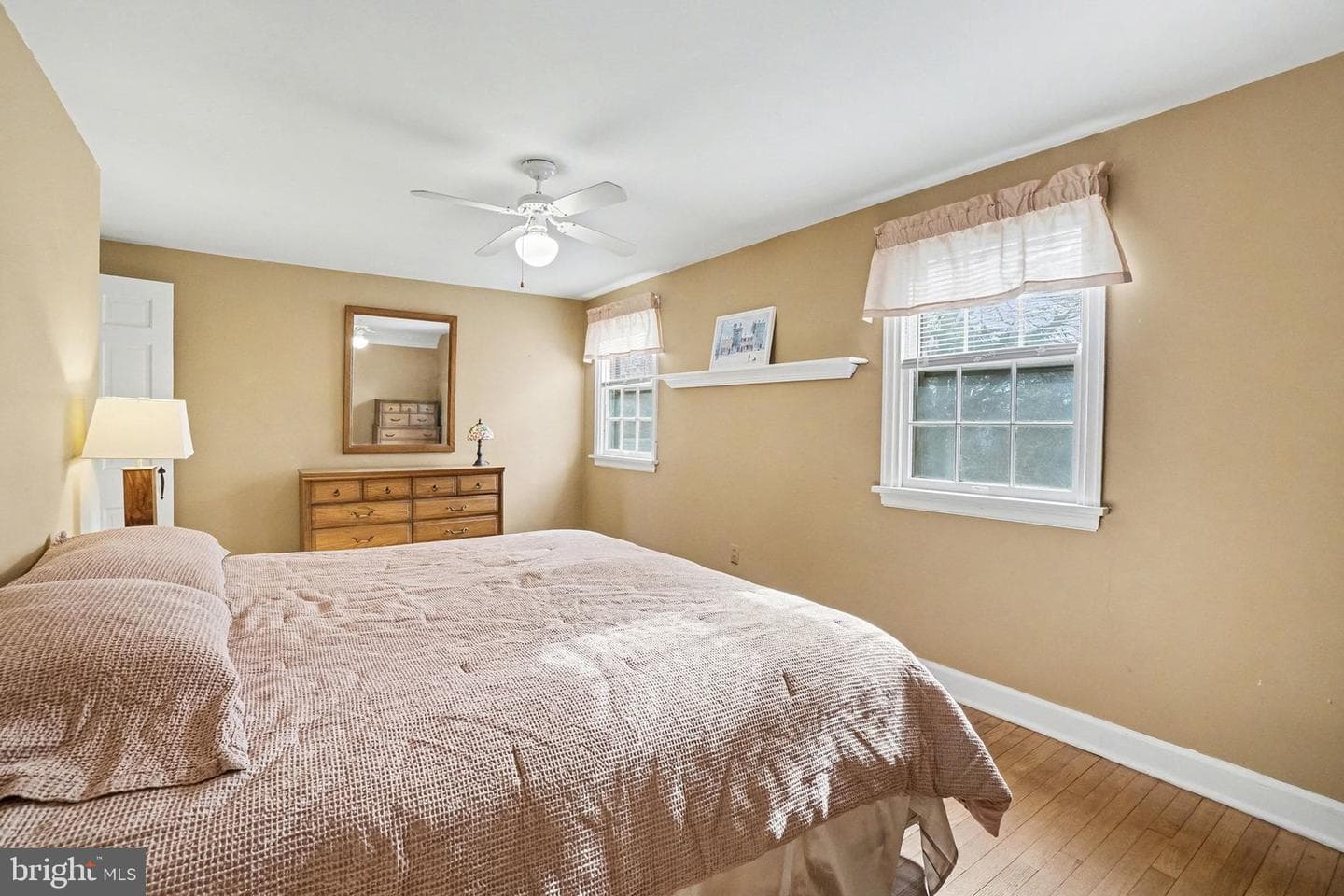 3603 Hillcrest Road photo 18