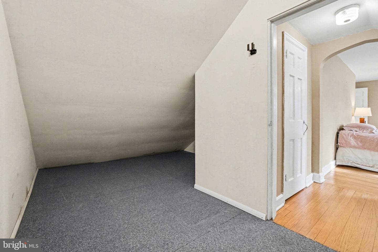 3603 Hillcrest Road photo 19