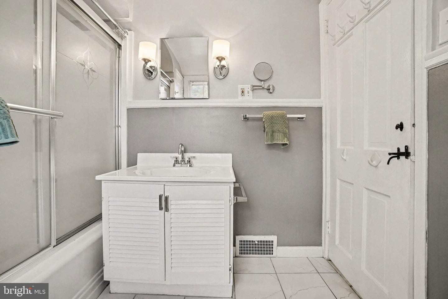 3603 Hillcrest Road photo 25