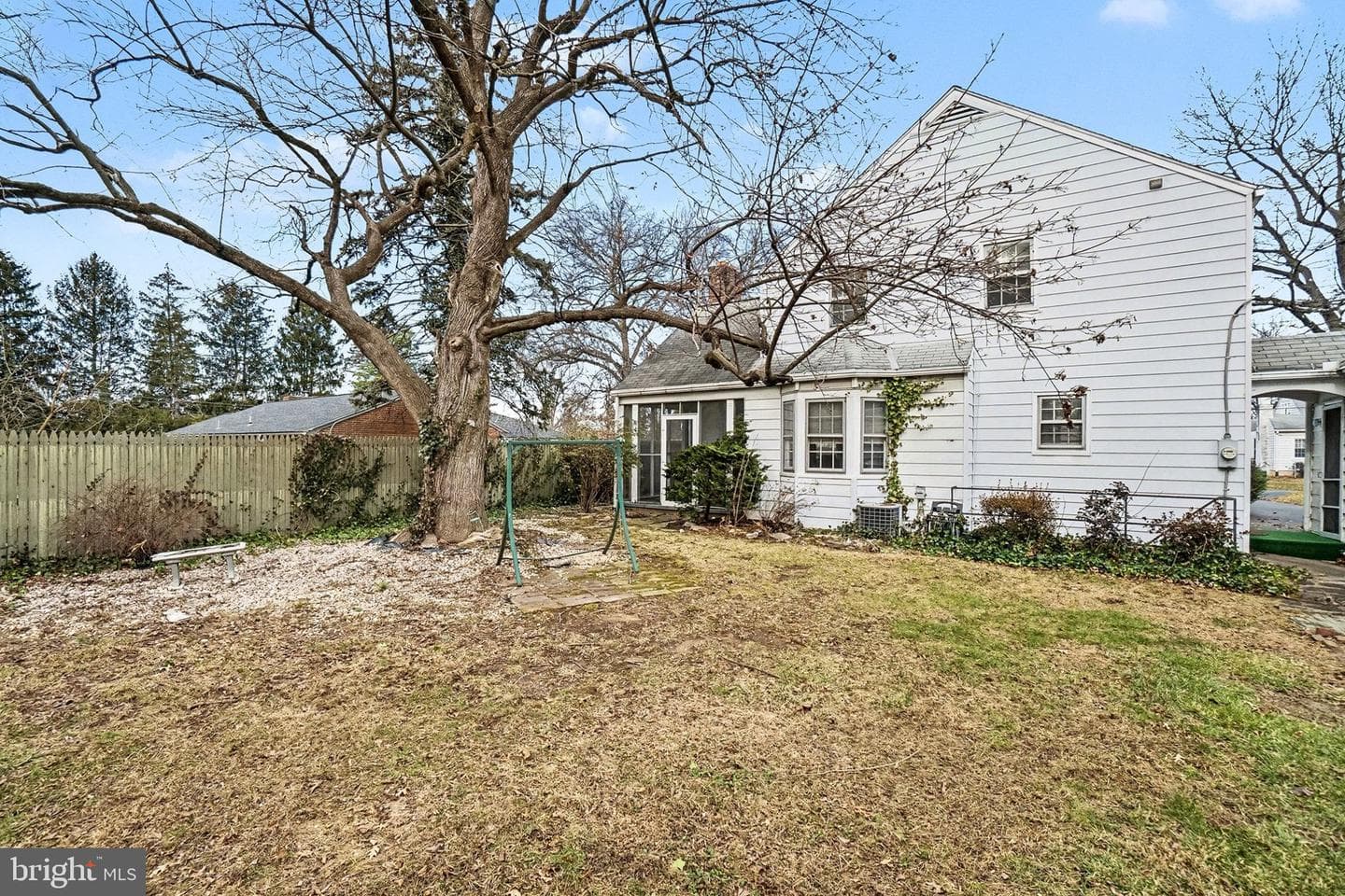 3603 Hillcrest Road photo 28