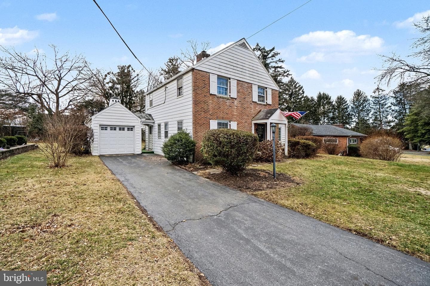3603 Hillcrest Road photo 3