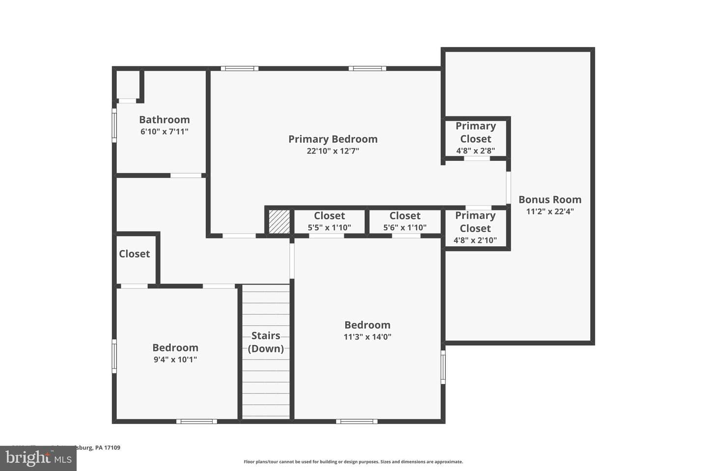 3603 Hillcrest Road photo 33