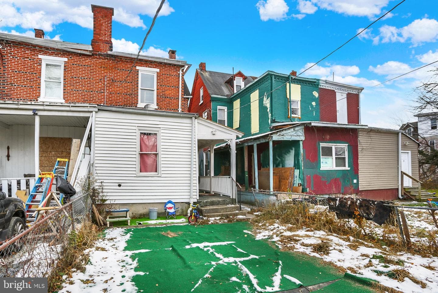 518 Emerald Street photo 25