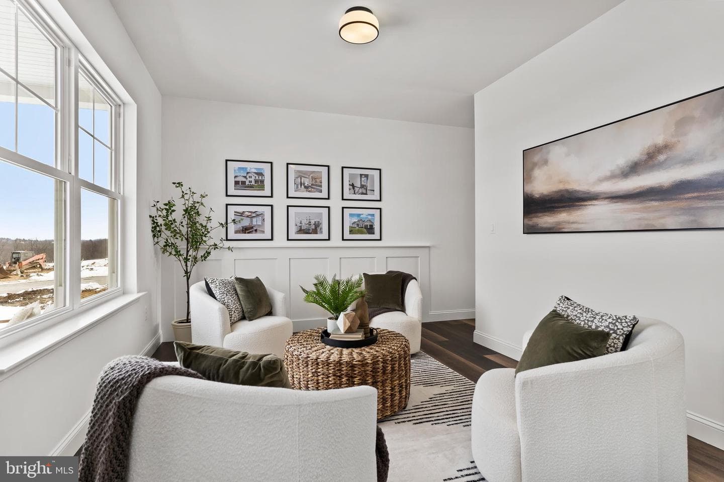 6620 Painted Sky Drive photo 10