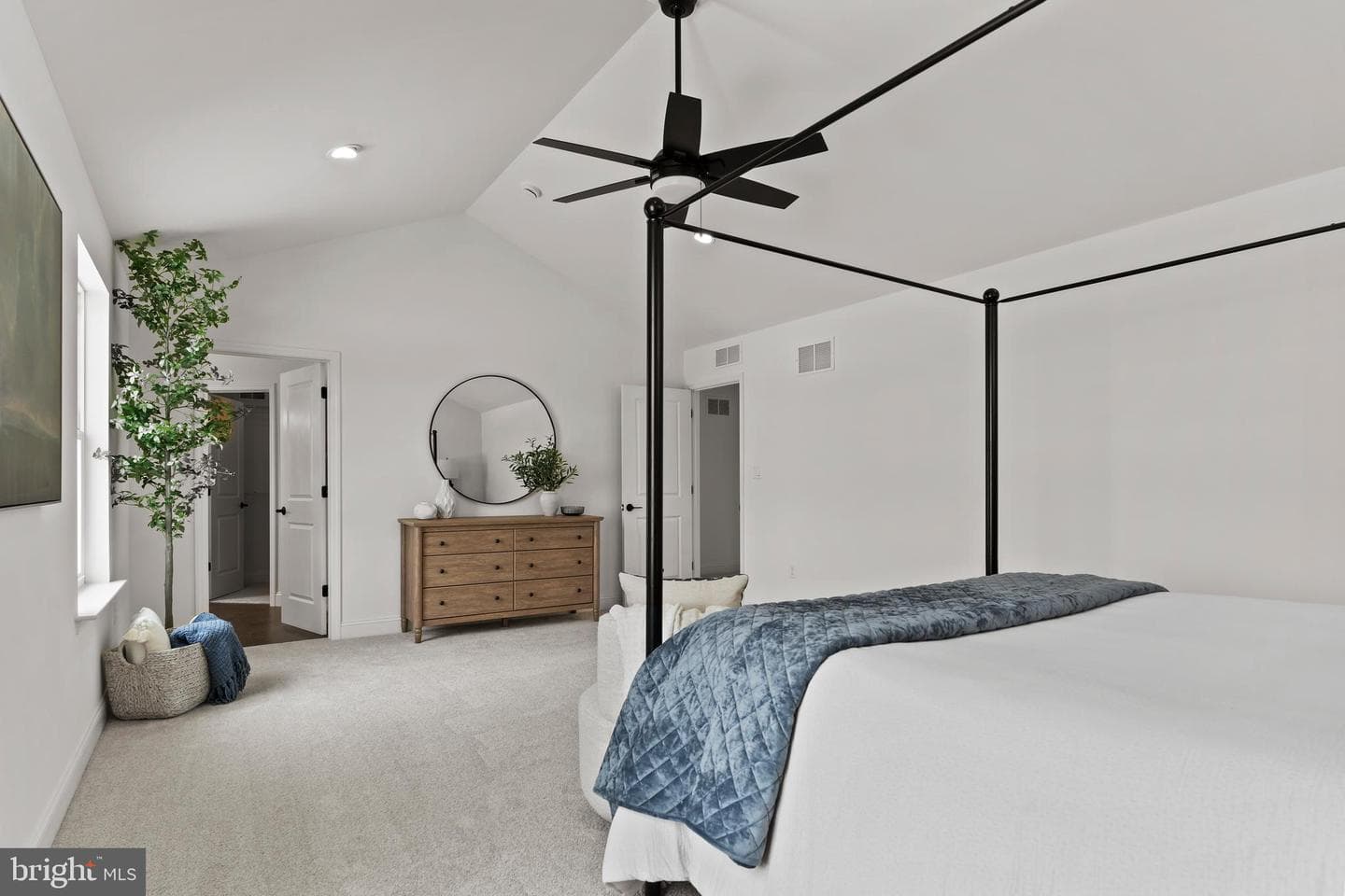 6620 Painted Sky Drive photo 52
