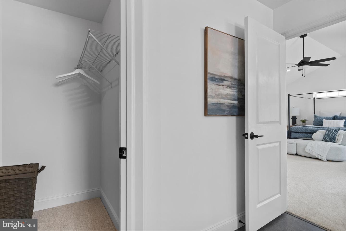 6620 Painted Sky Drive photo 58