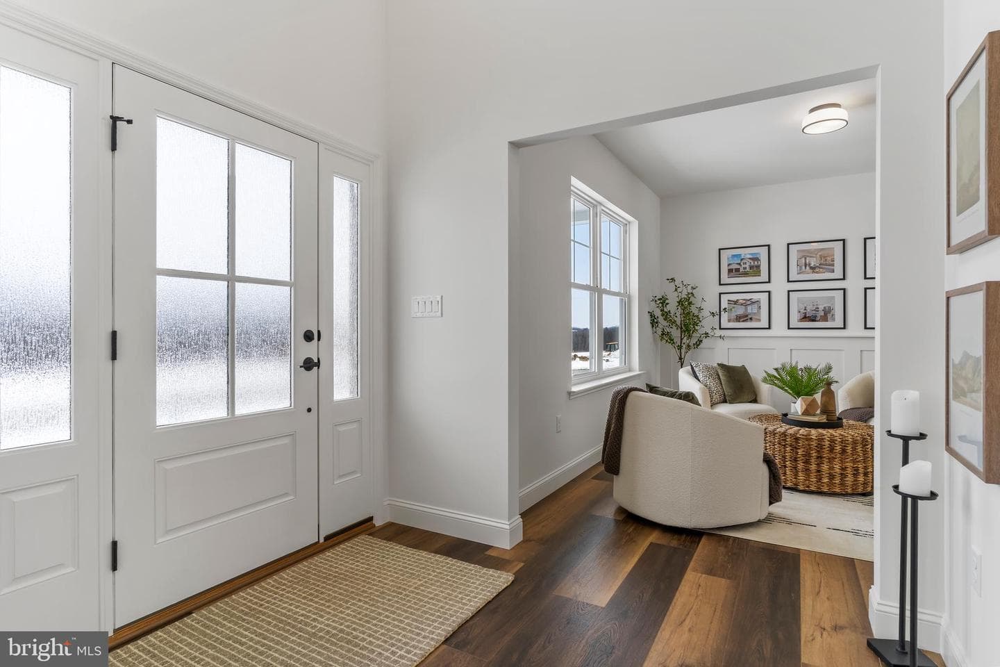 6620 Painted Sky Drive photo 6