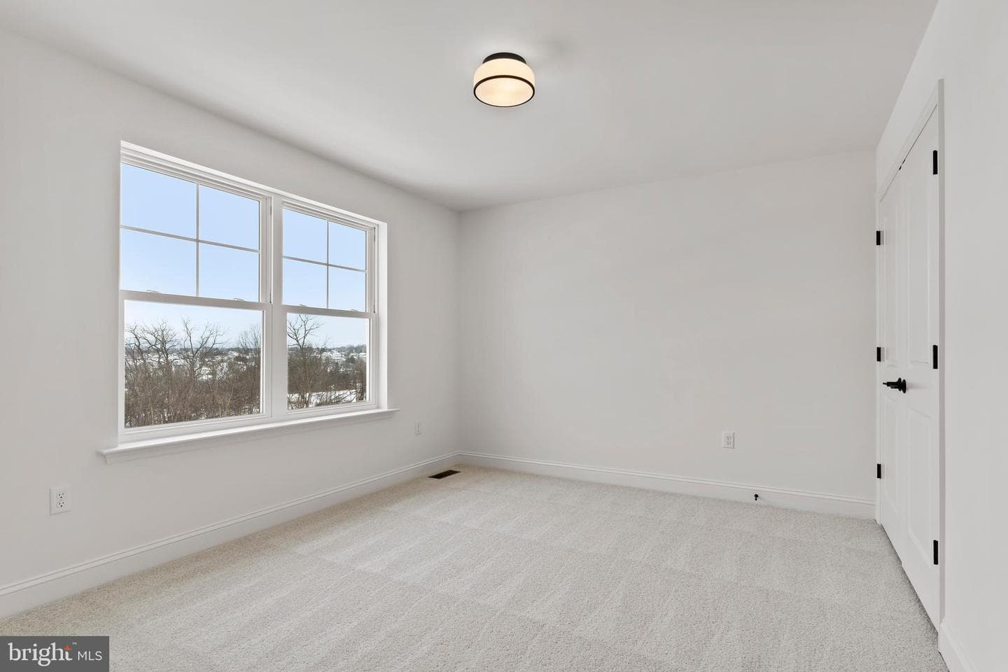 6620 Painted Sky Drive photo 65