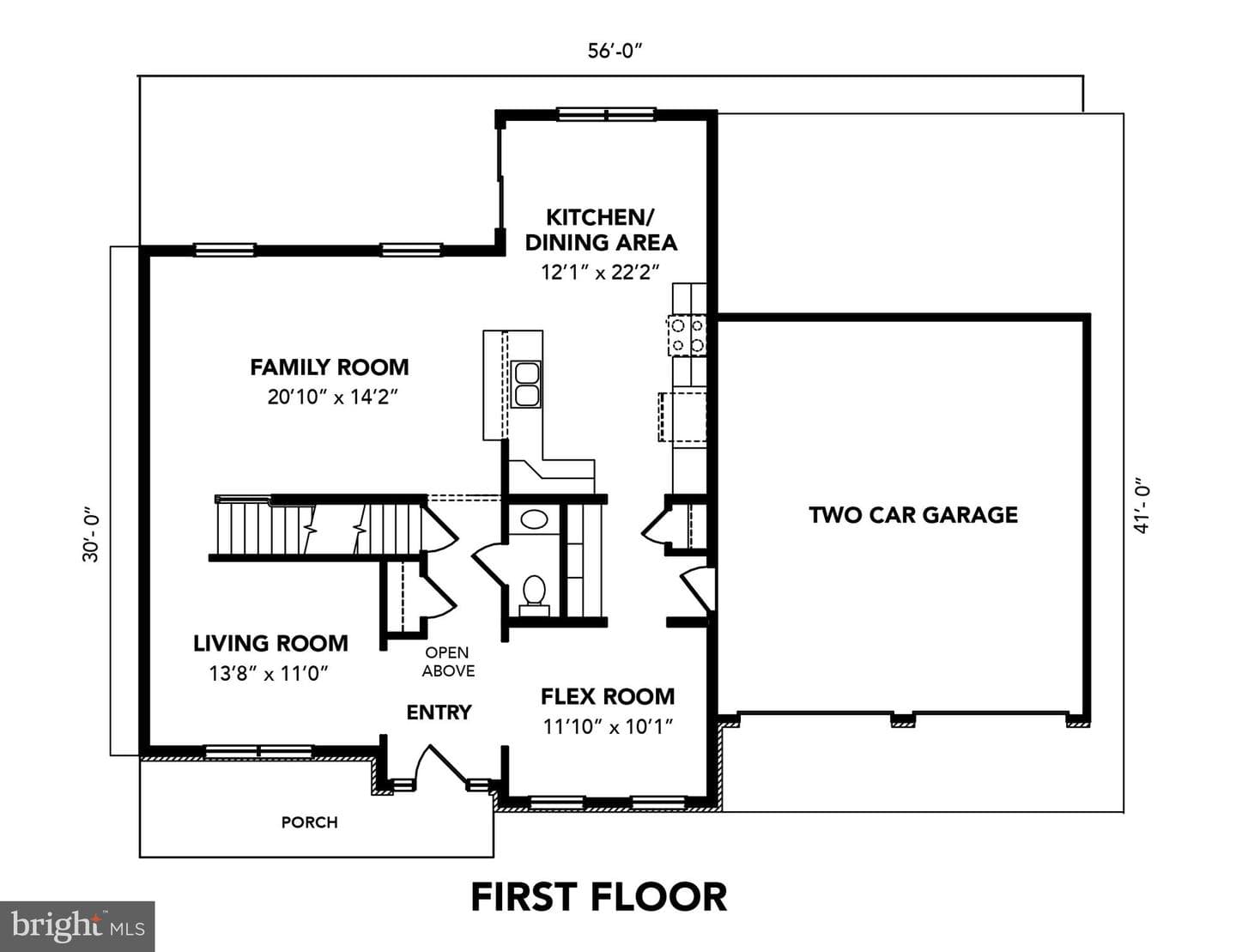 6620 Painted Sky Drive photo 79