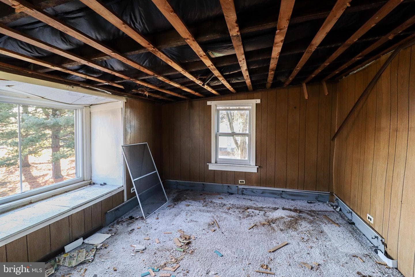 6481 Chambers Hill Road photo 17