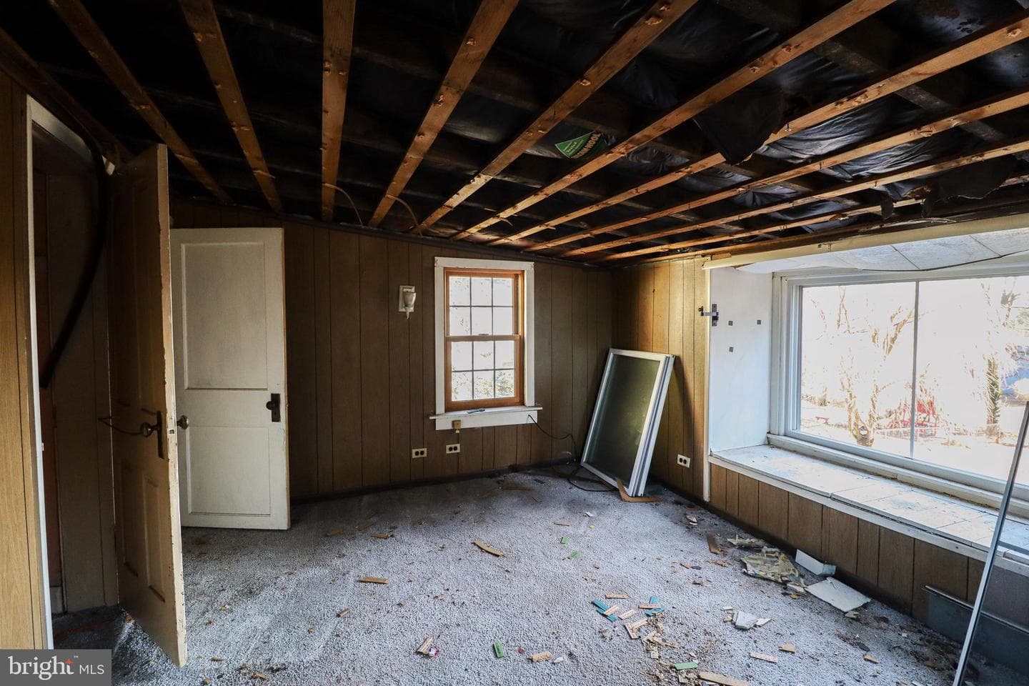 6481 Chambers Hill Road photo 18