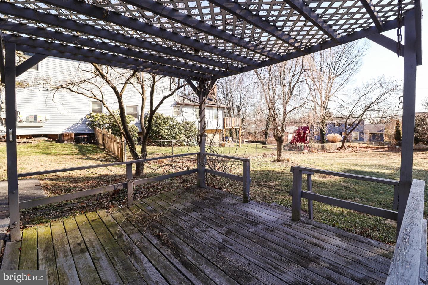 6481 Chambers Hill Road photo 21
