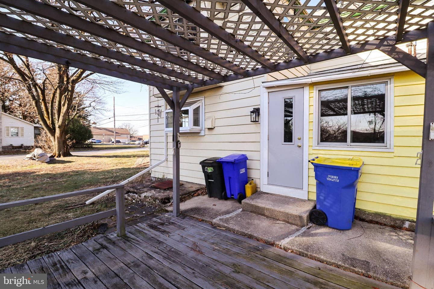 6481 Chambers Hill Road photo 22