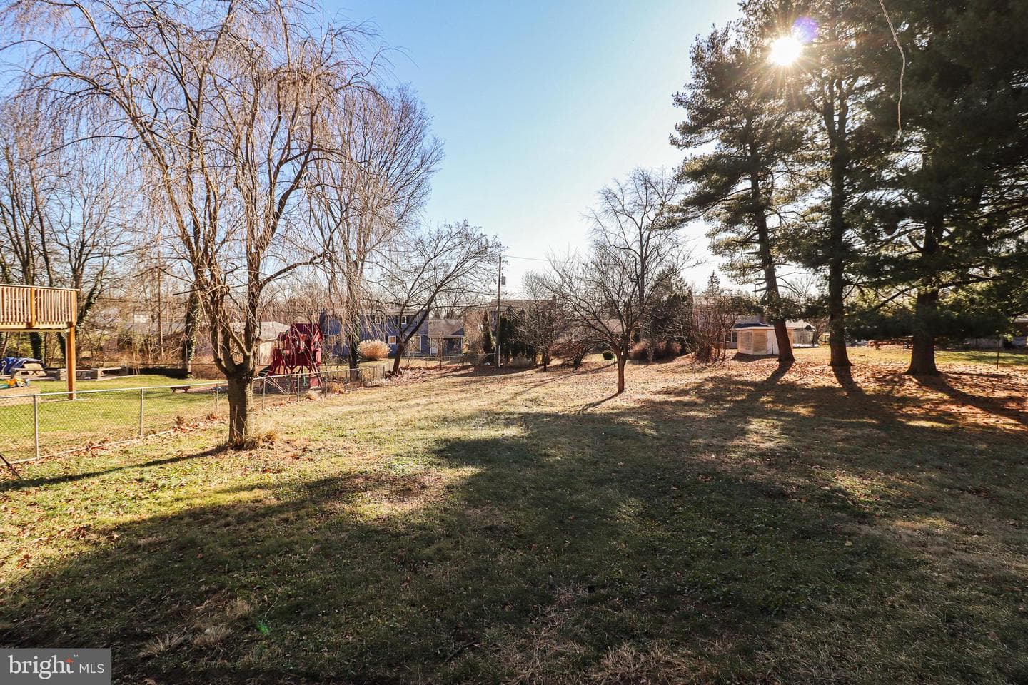 6481 Chambers Hill Road photo 23