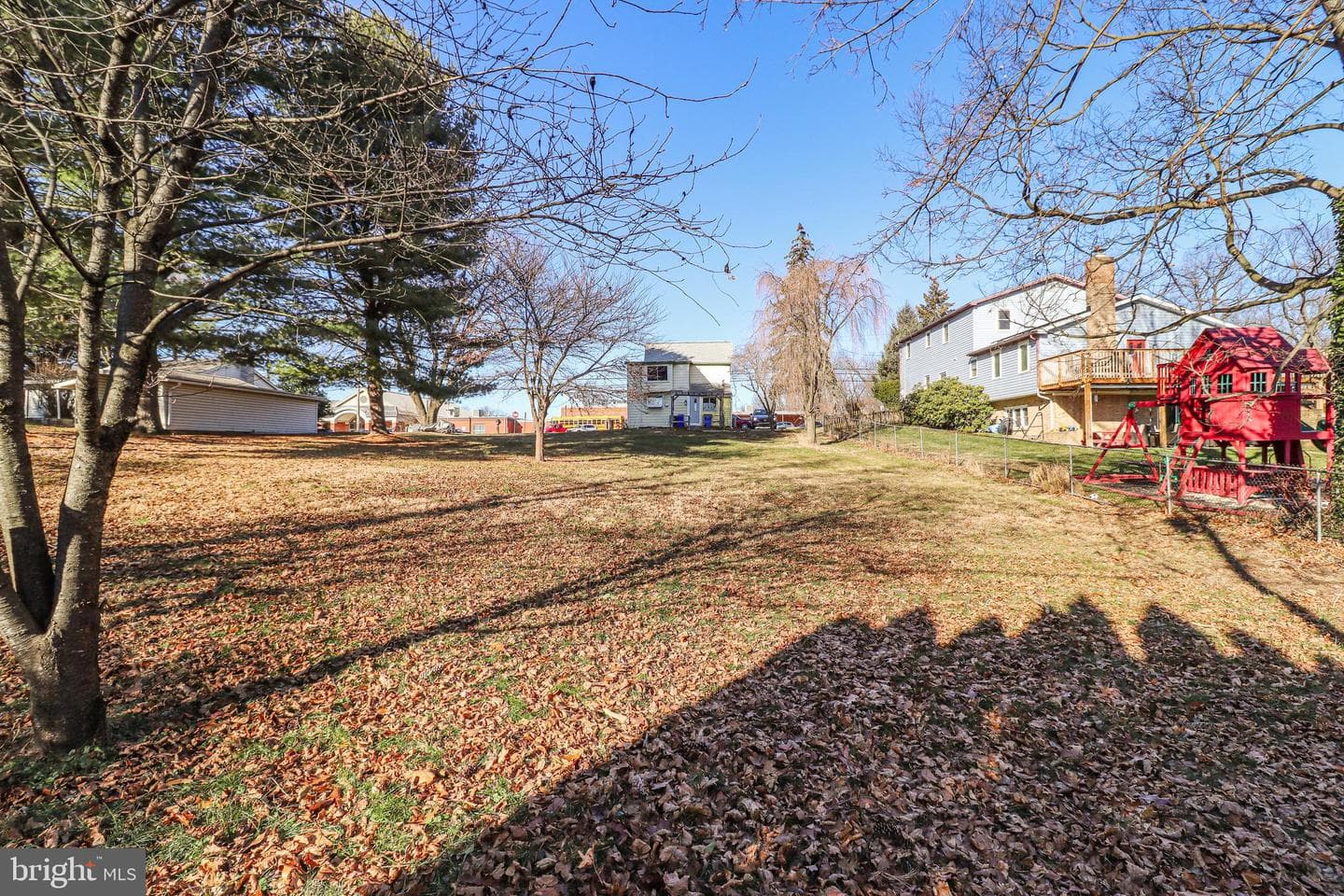 6481 Chambers Hill Road photo 24