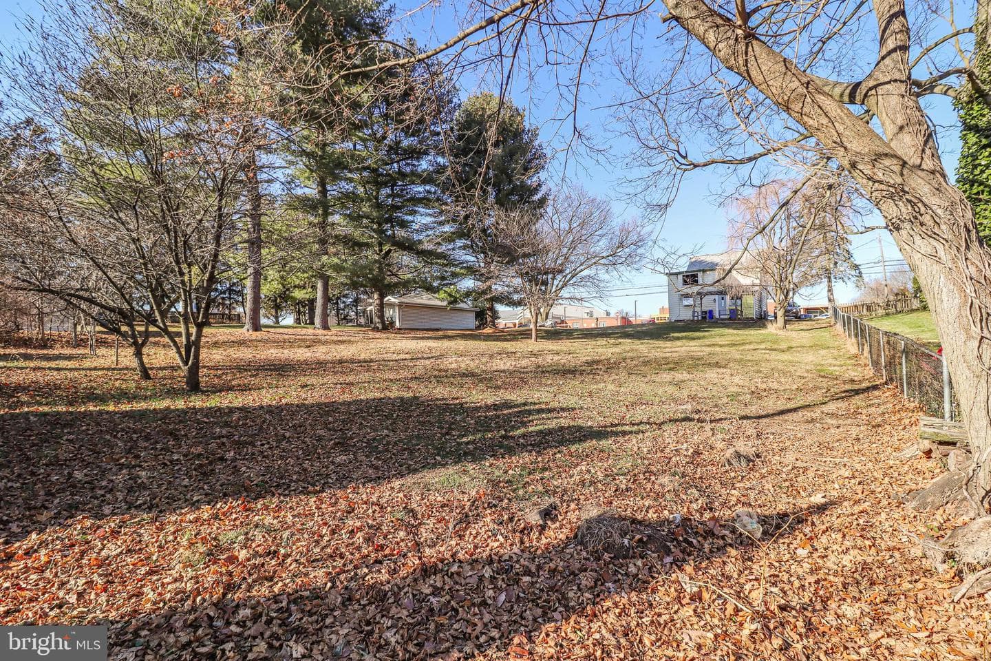 6481 Chambers Hill Road photo 25
