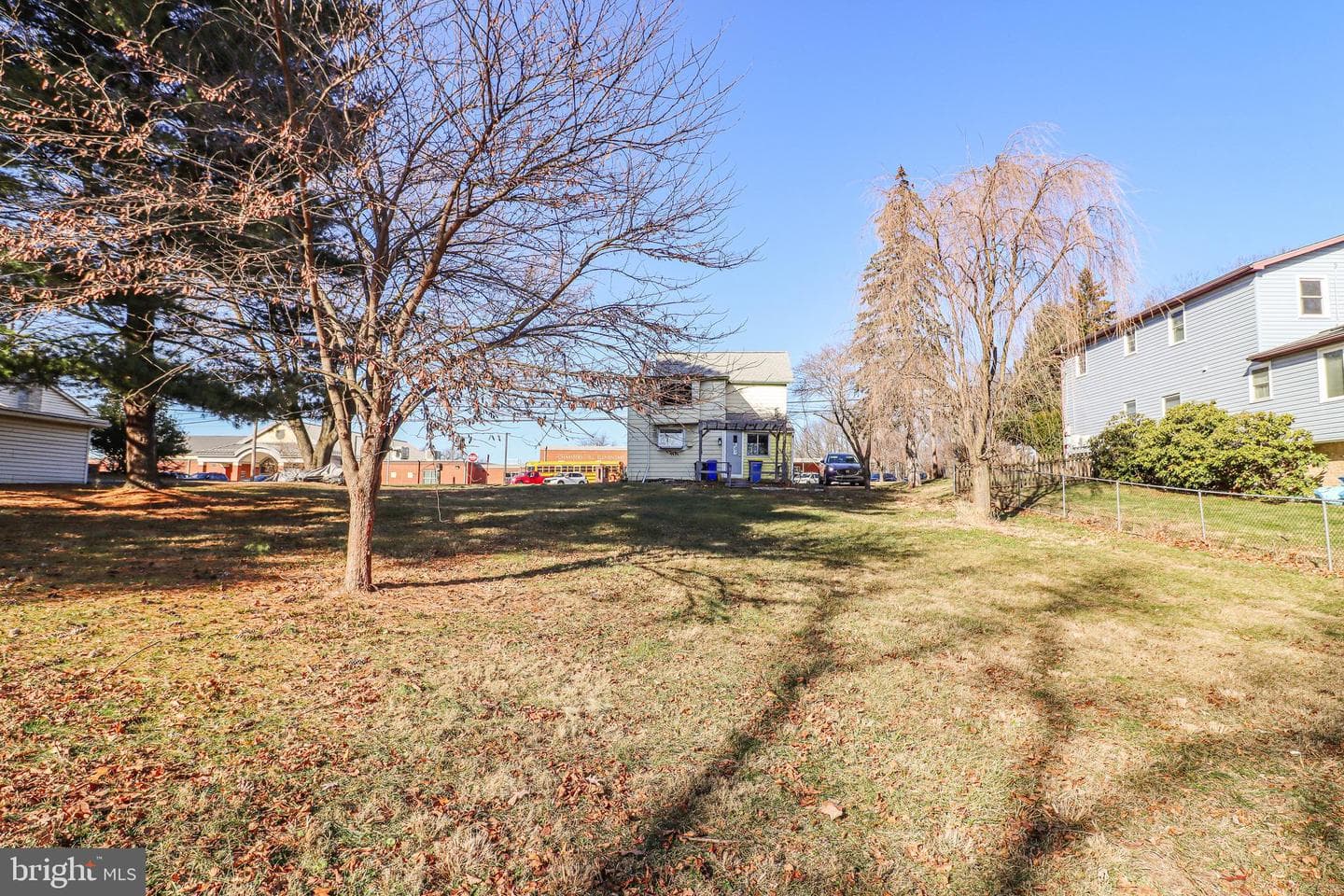 6481 Chambers Hill Road photo 26