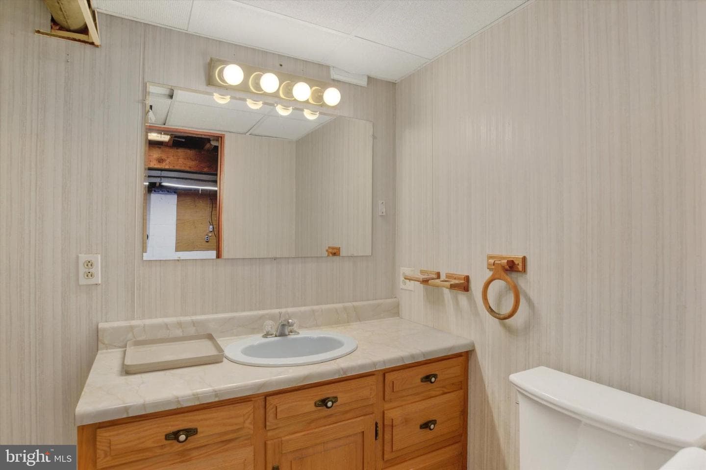 5924 Devonshire Heights Road photo 15