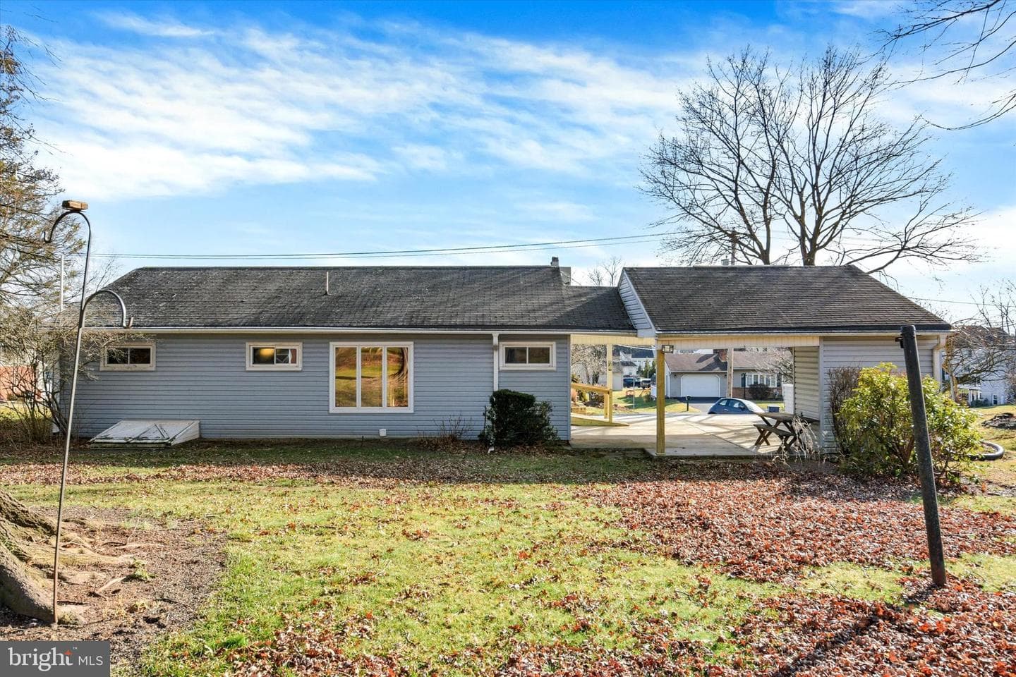 5924 Devonshire Heights Road photo 27
