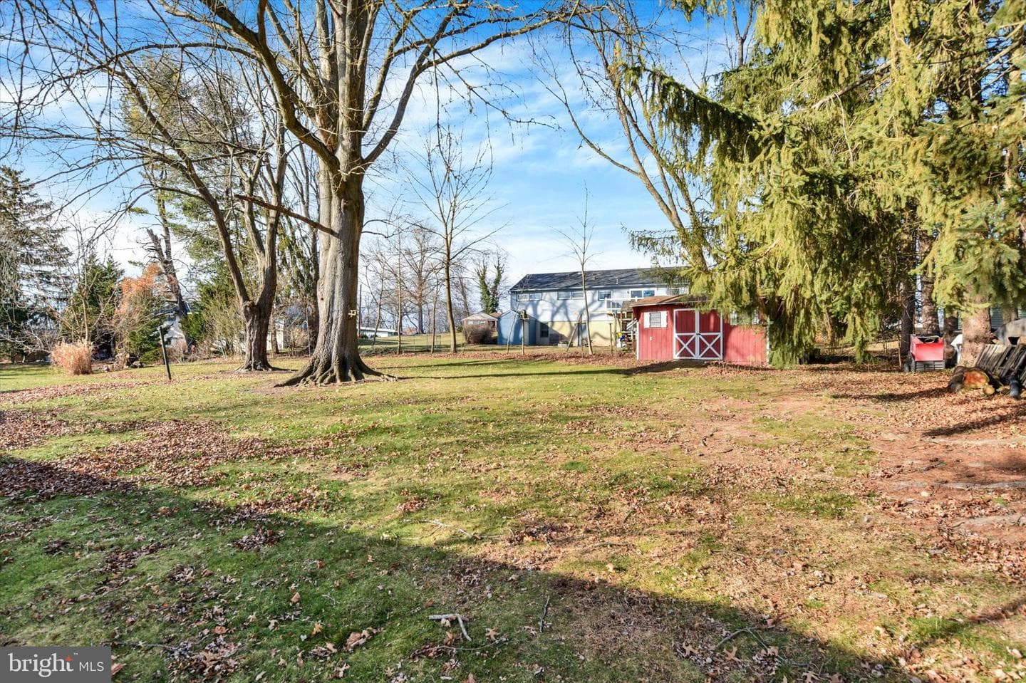 5924 Devonshire Heights Road photo 28