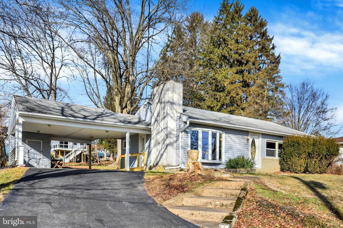 5924 Devonshire Heights Road photo 29