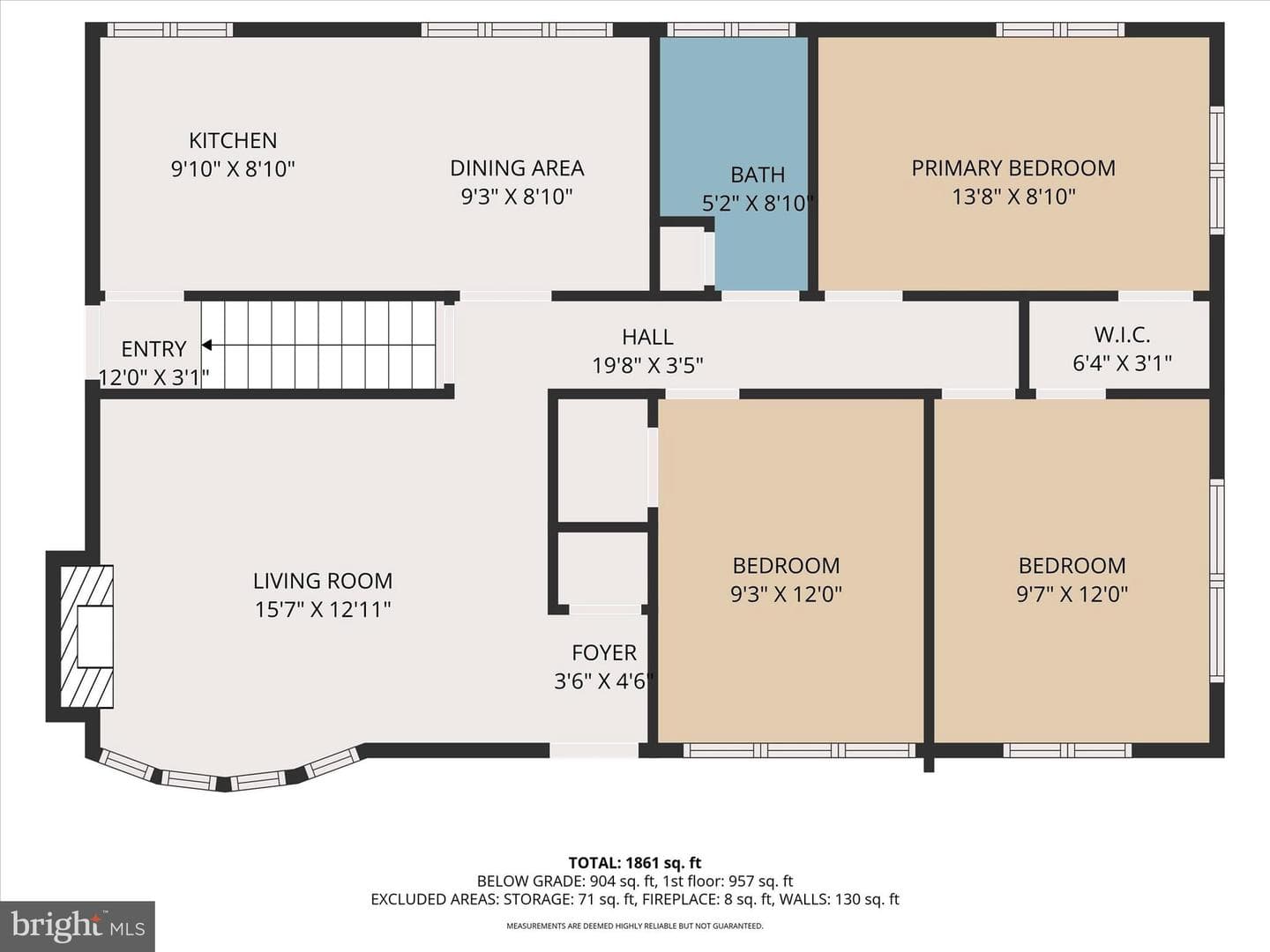 5924 Devonshire Heights Road photo 32