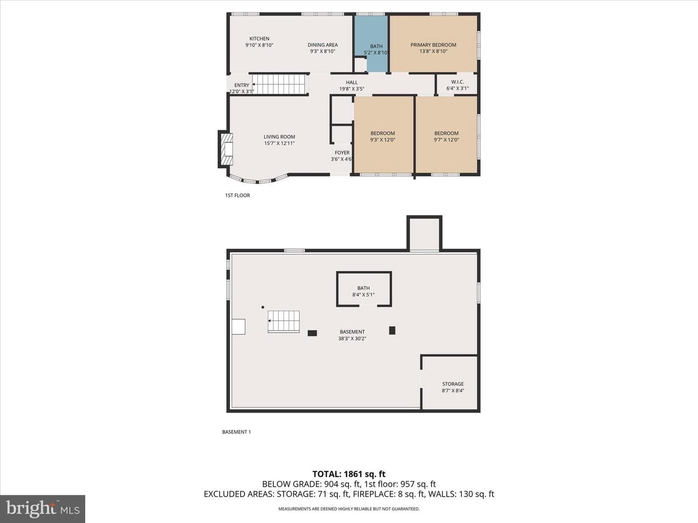 5924 Devonshire Heights Road photo 33