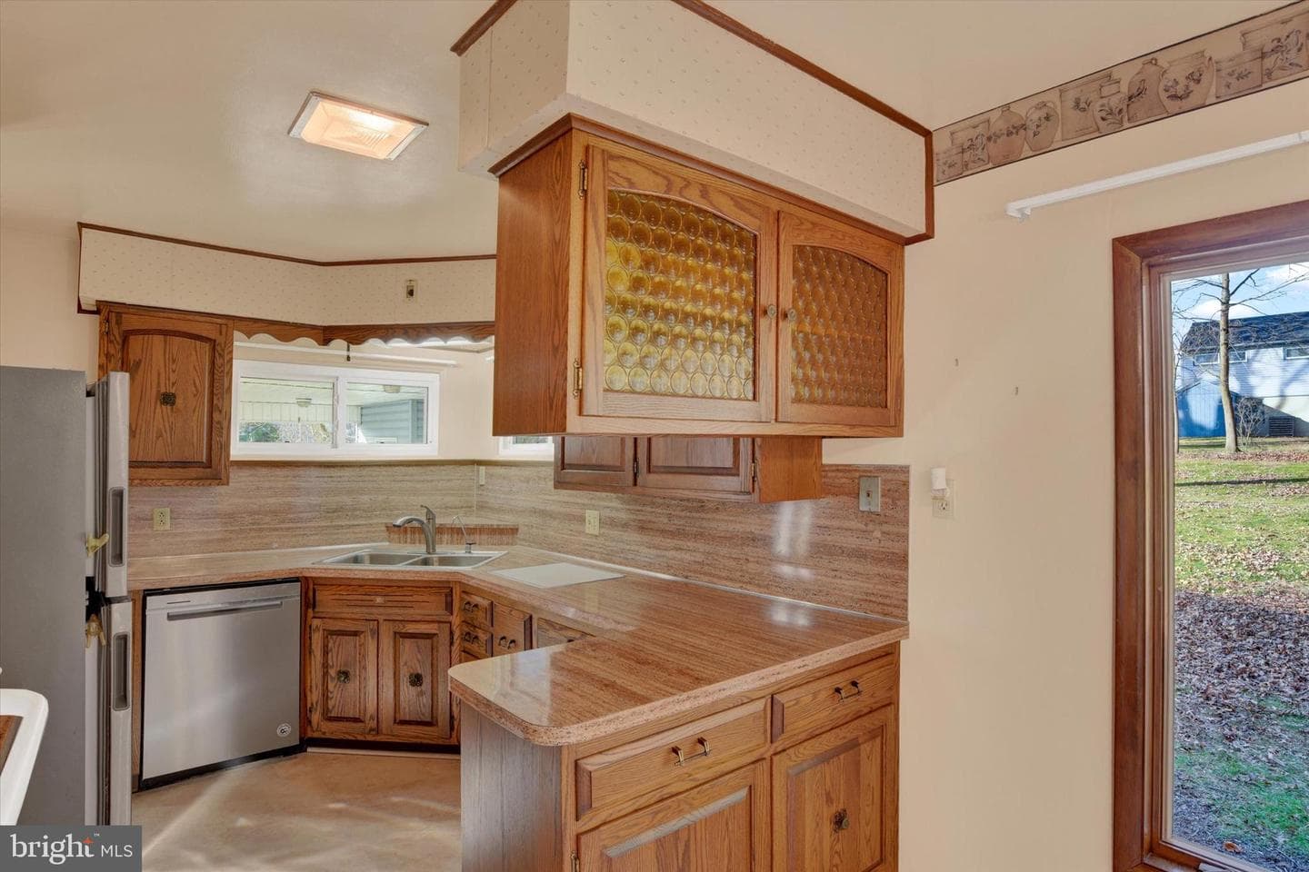 5924 Devonshire Heights Road photo 9