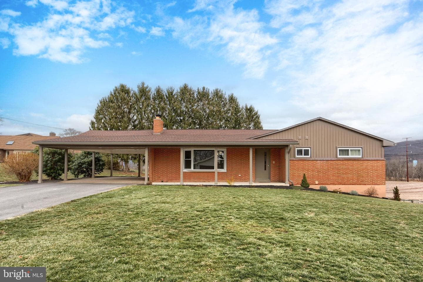 509 Shaffer Road photo 2