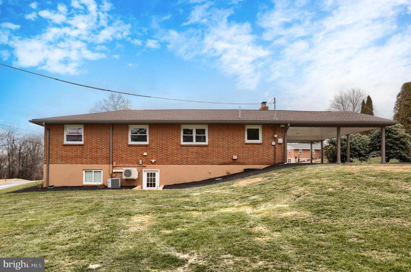 509 Shaffer Road photo 27