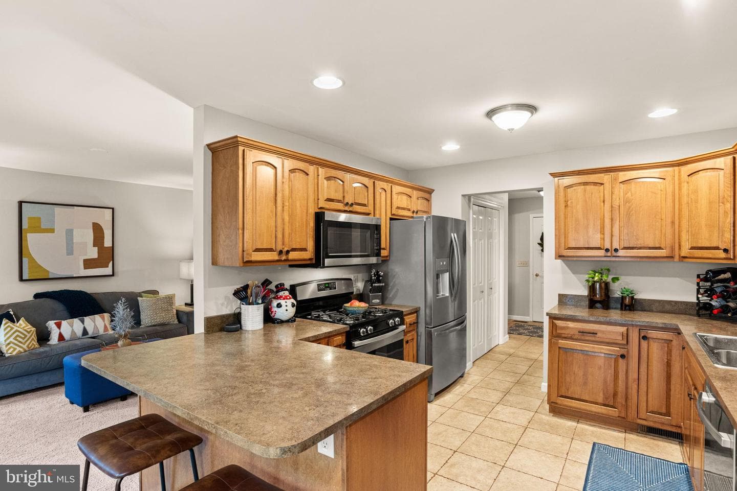 4288 Emily Drive photo 13