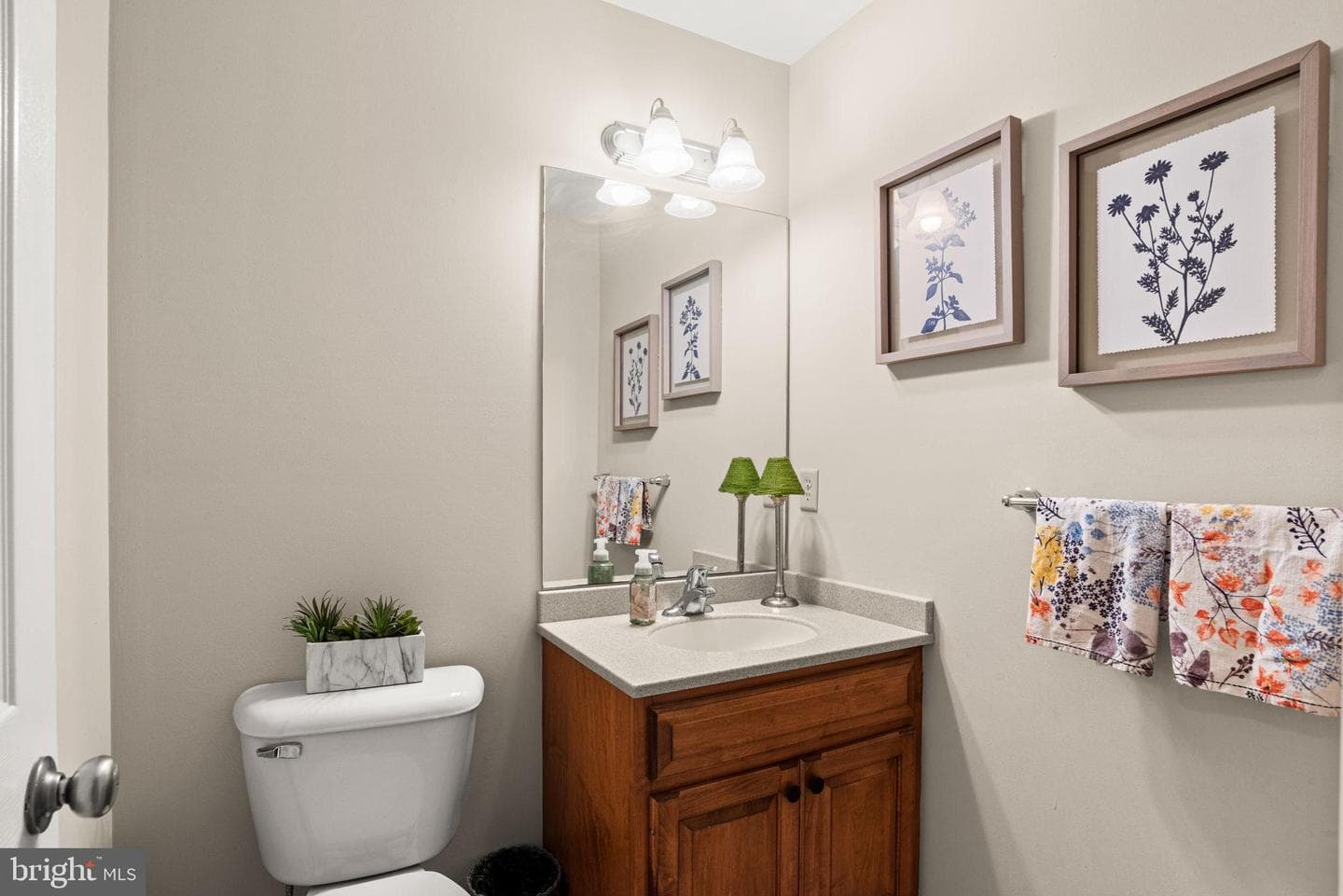 4288 Emily Drive photo 18