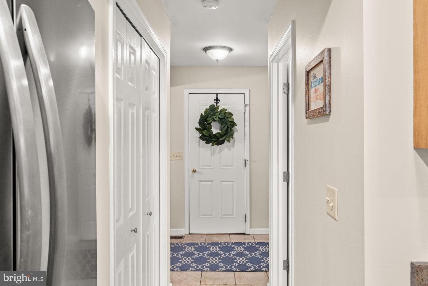 4288 Emily Drive photo 19