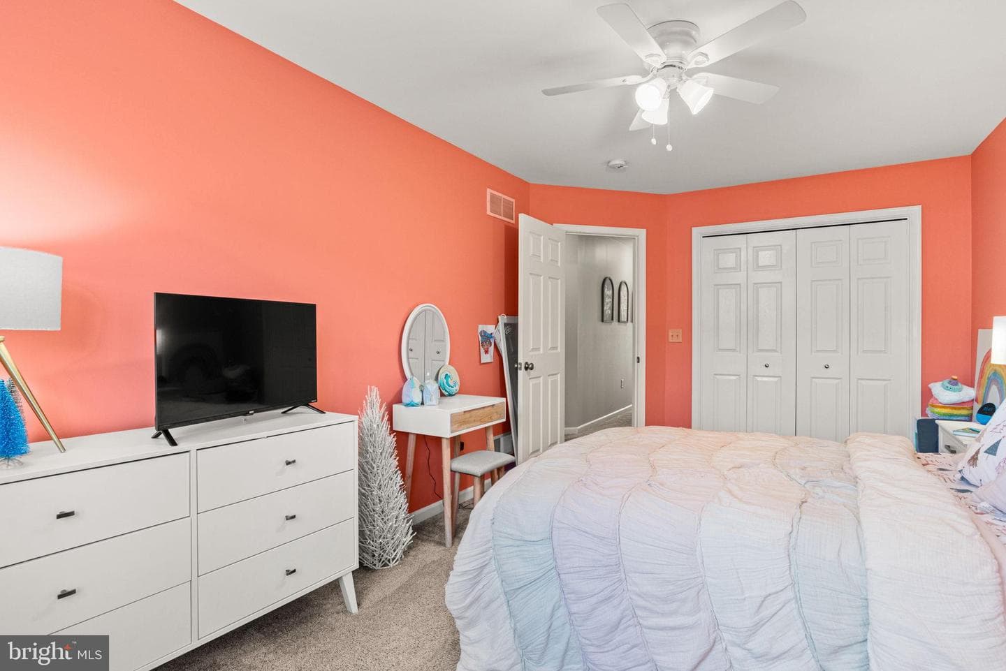 4288 Emily Drive photo 22