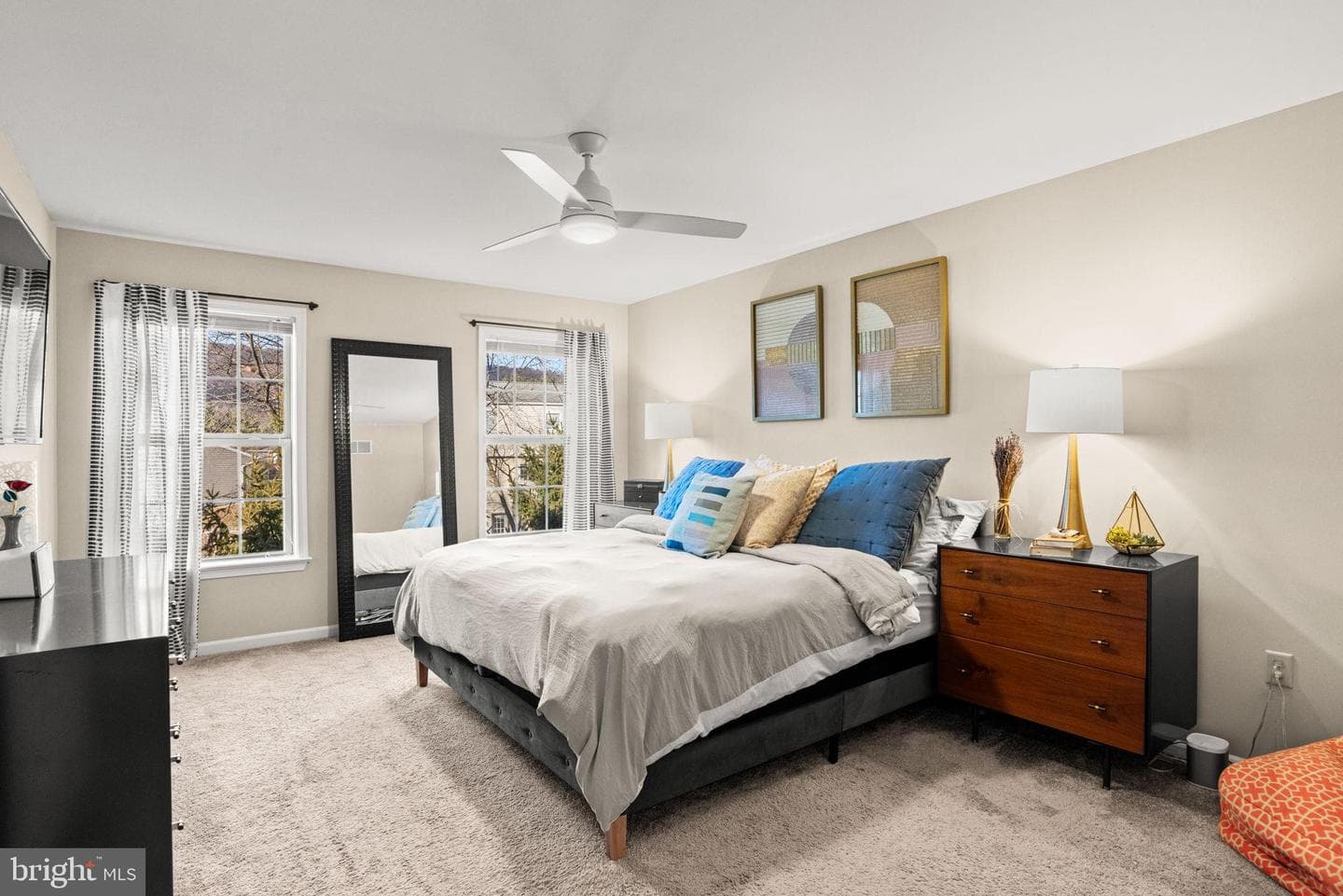 4288 Emily Drive photo 23