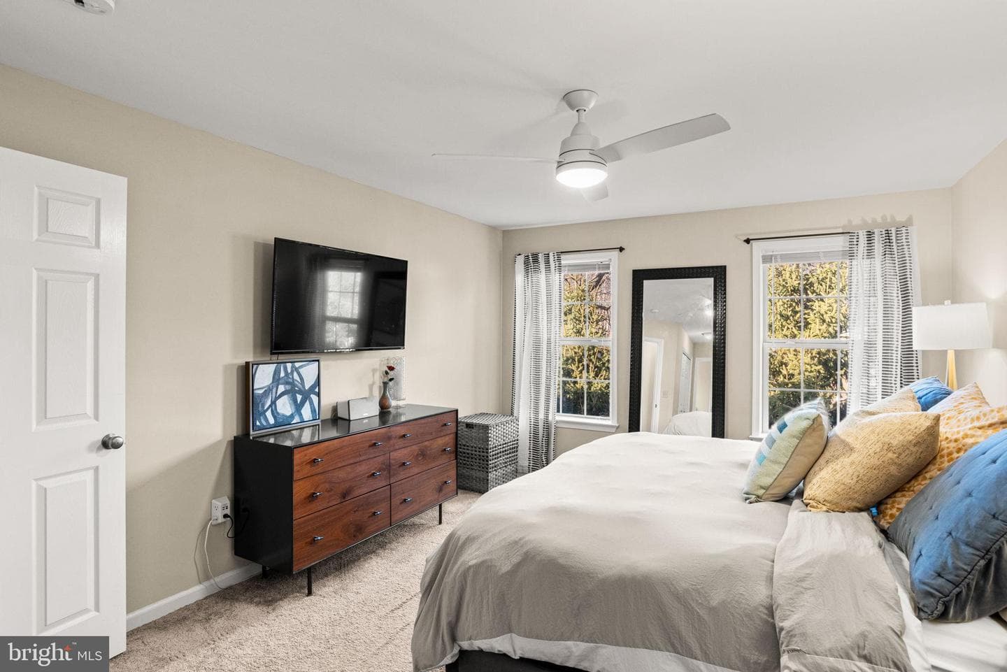 4288 Emily Drive photo 24